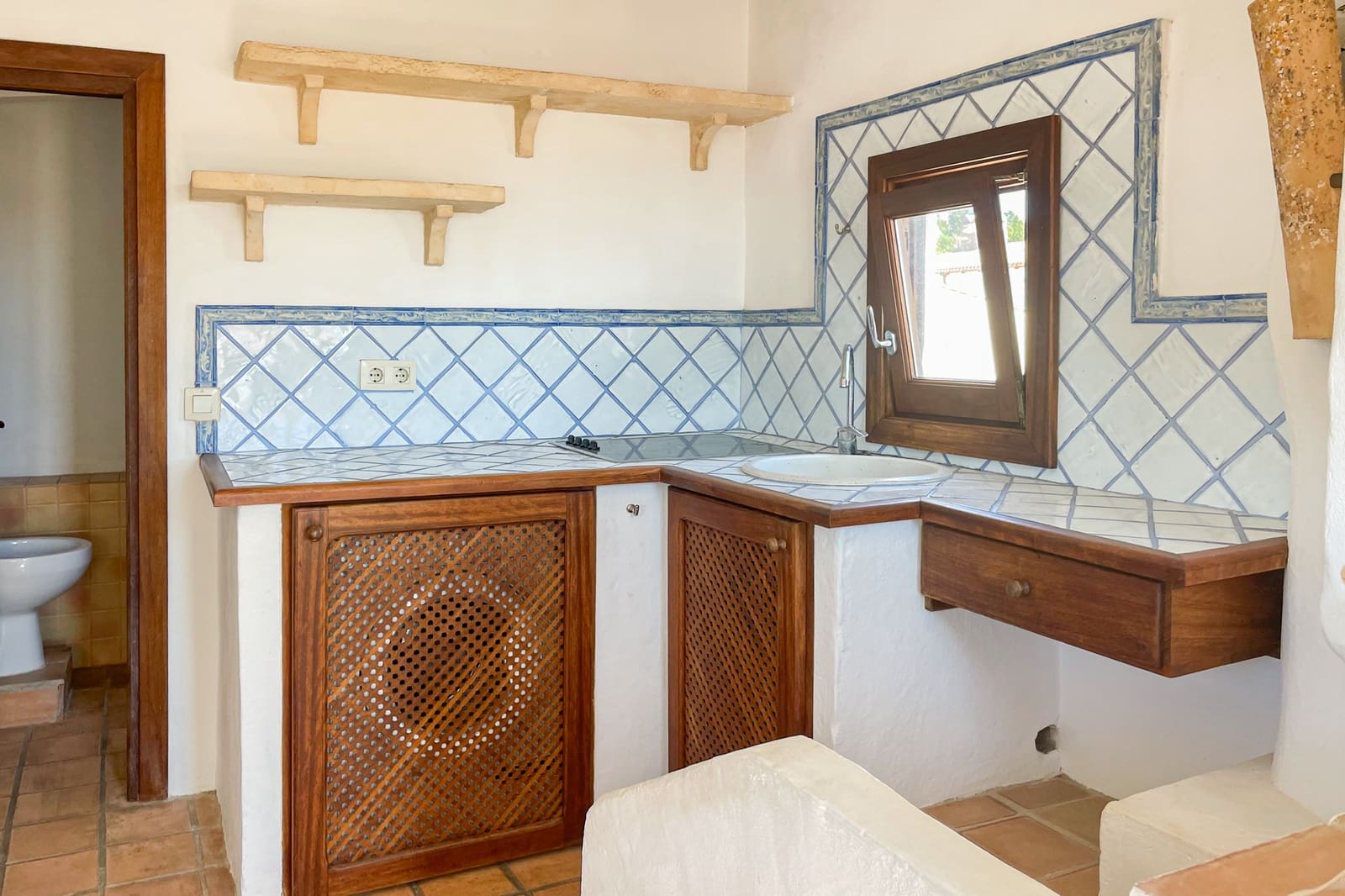 4 bedroom Townhouse for sale in Arta - € 599,000 (Ref: 9736145)