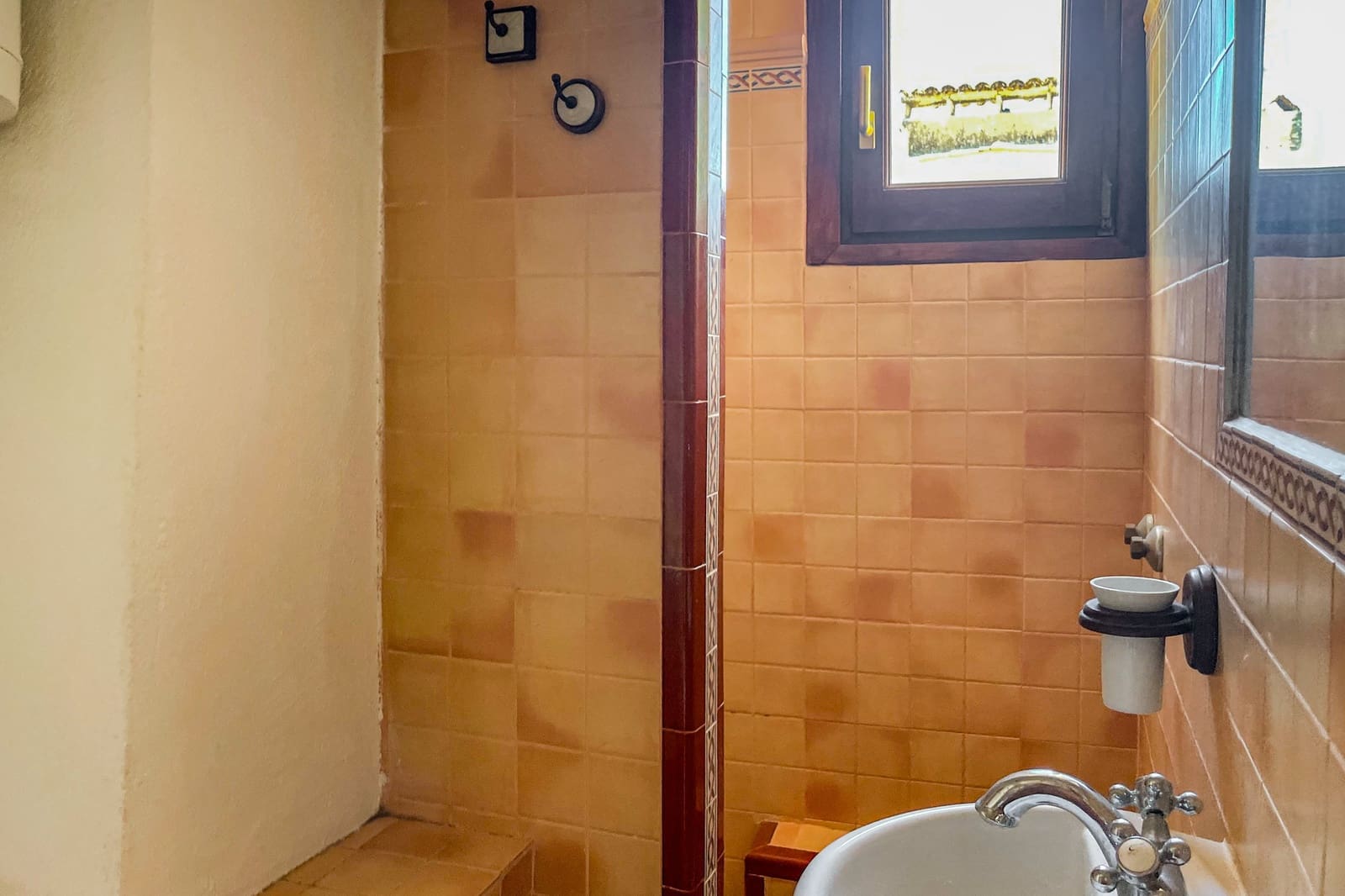 4 bedroom Townhouse for sale in Arta - € 599,000 (Ref: 9736145)