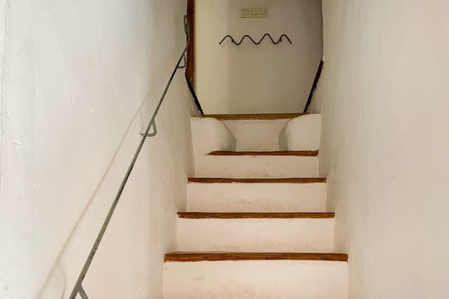 4 quarto Casa em Banda para venda em Artà - 599 000 € (Ref: 9736145)