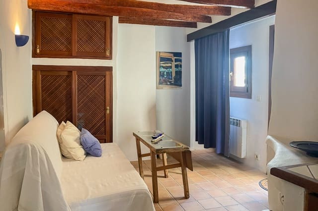 4 quarto Casa em Banda para venda em Artà - 599 000 € (Ref: 9736145)