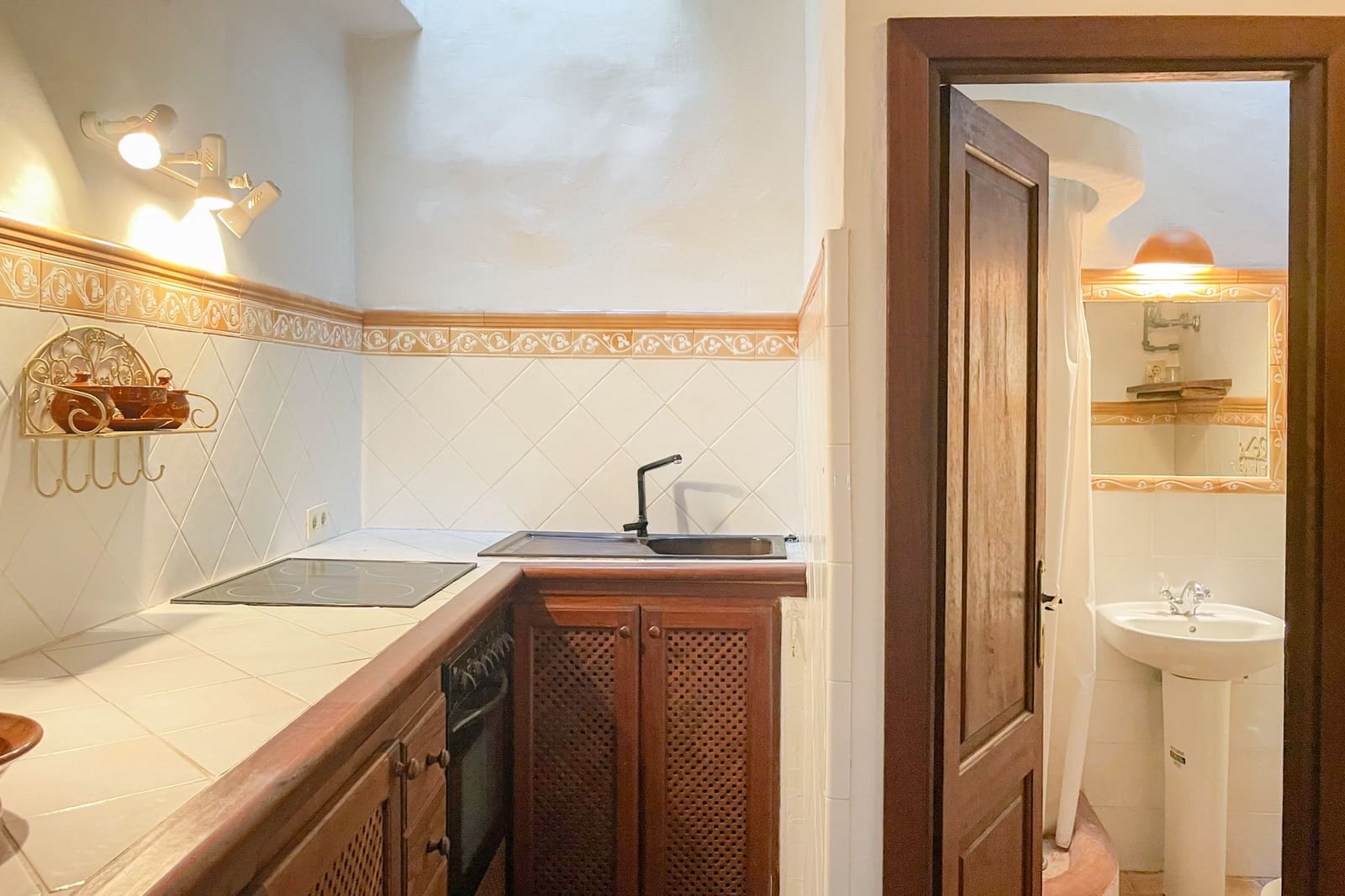 4 bedroom Townhouse for sale in Arta - € 599,000 (Ref: 9736145)