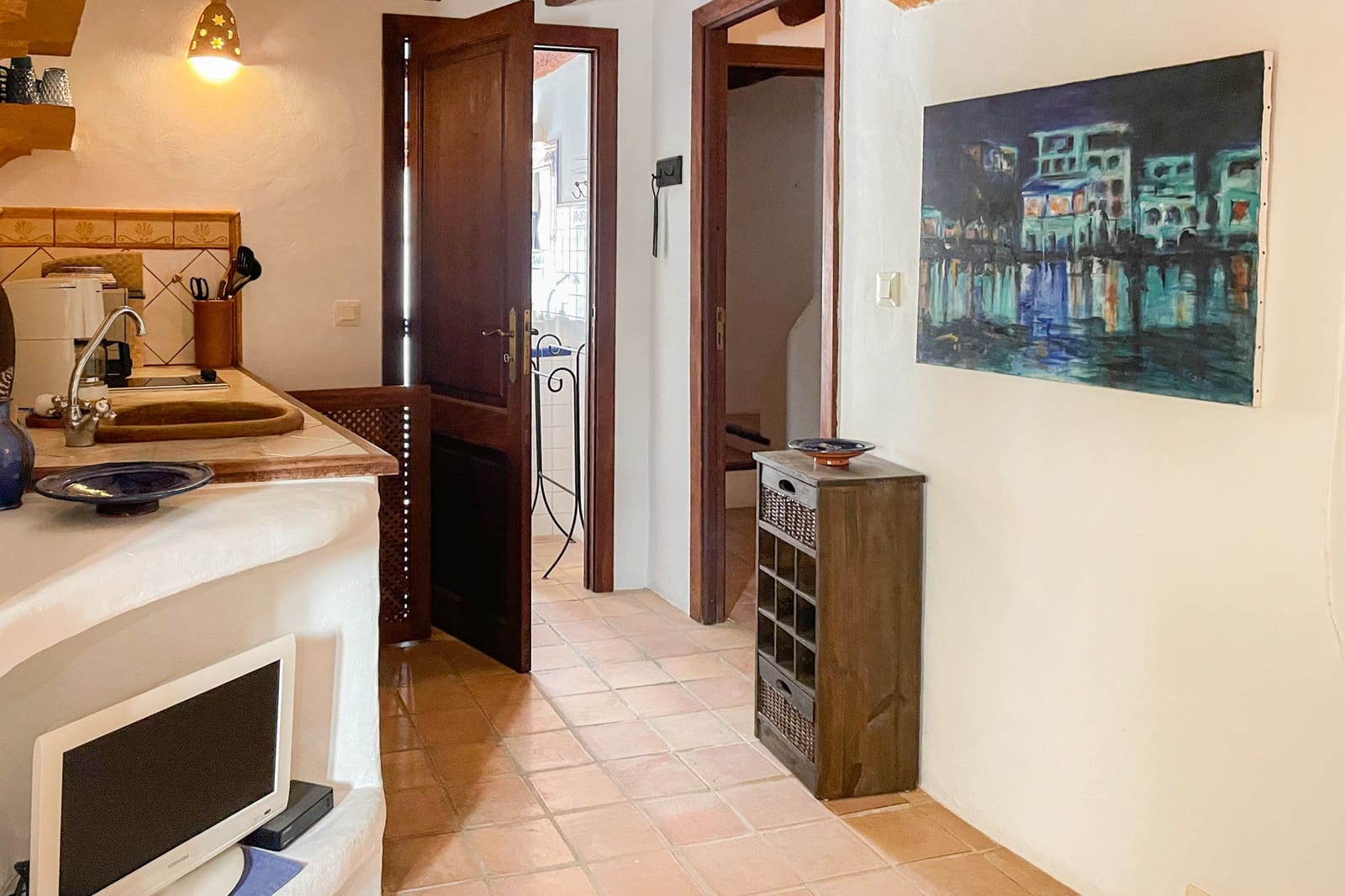 4 bedroom Townhouse for sale in Arta - € 599,000 (Ref: 9736145)