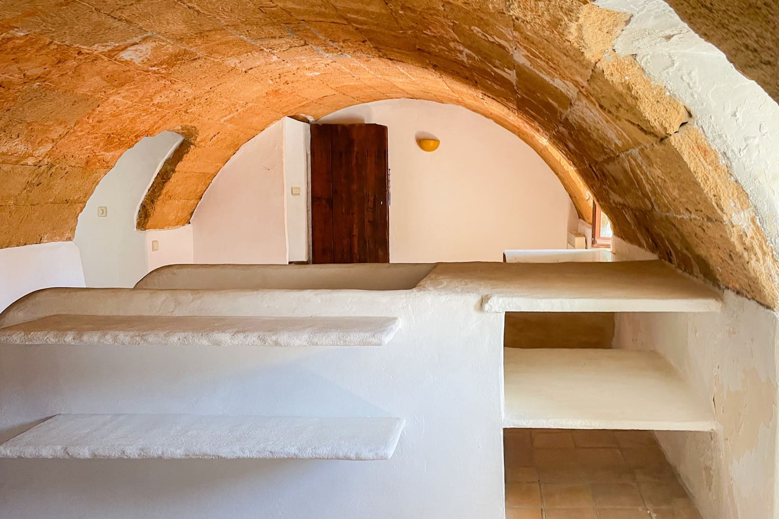 4 bedroom Townhouse for sale in Arta - € 599,000 (Ref: 9736145)