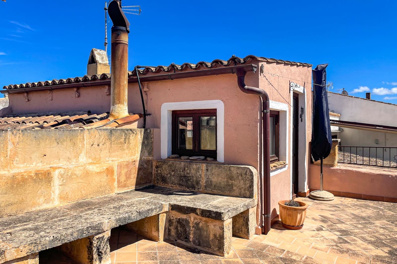 4 bedroom Townhouse for sale in Arta - € 599,000 (Ref: 9736145)