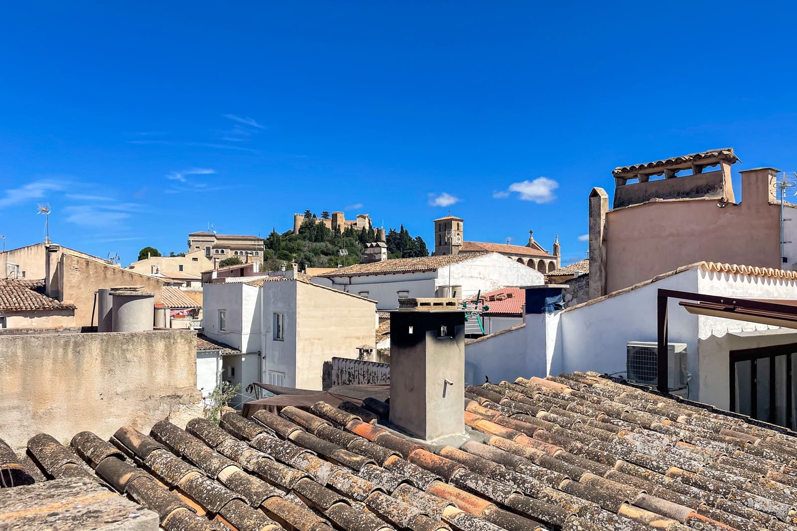 4 bedroom Townhouse for sale in Arta - € 599,000 (Ref: 9736145)