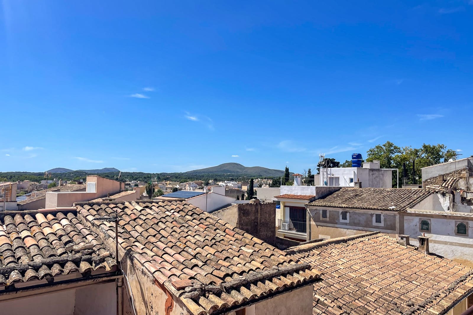 4 bedroom Townhouse for sale in Arta - € 599,000 (Ref: 9736145)