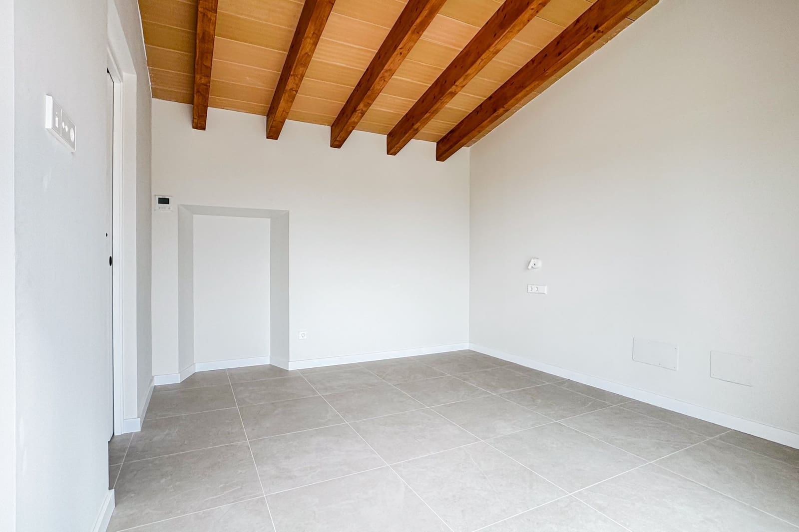 3 bedroom Townhouse for sale in Capdepera with pool - € 850,000 (Ref: 9737288)