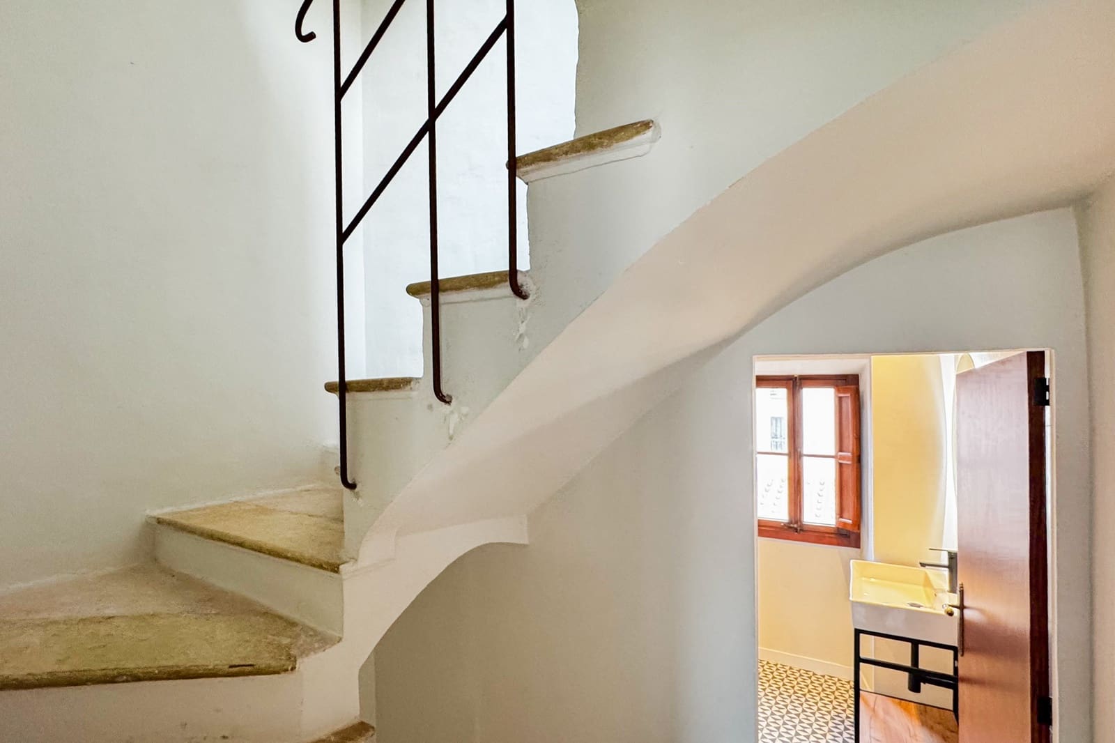 3 bedroom Townhouse for sale in Capdepera with pool - € 850,000 (Ref: 9737288)