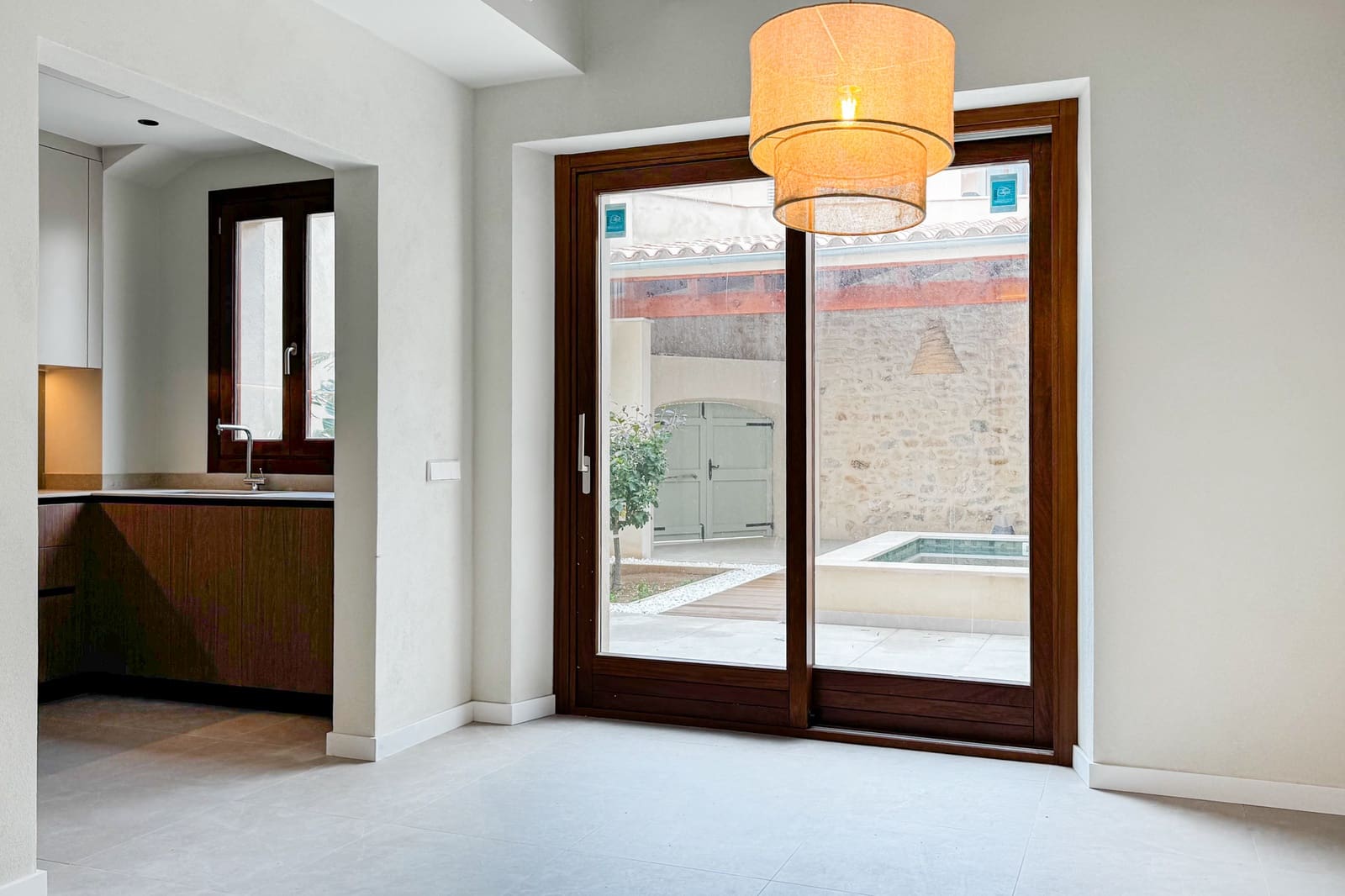 3 bedroom Townhouse for sale in Capdepera with pool - € 850,000 (Ref: 9737288)