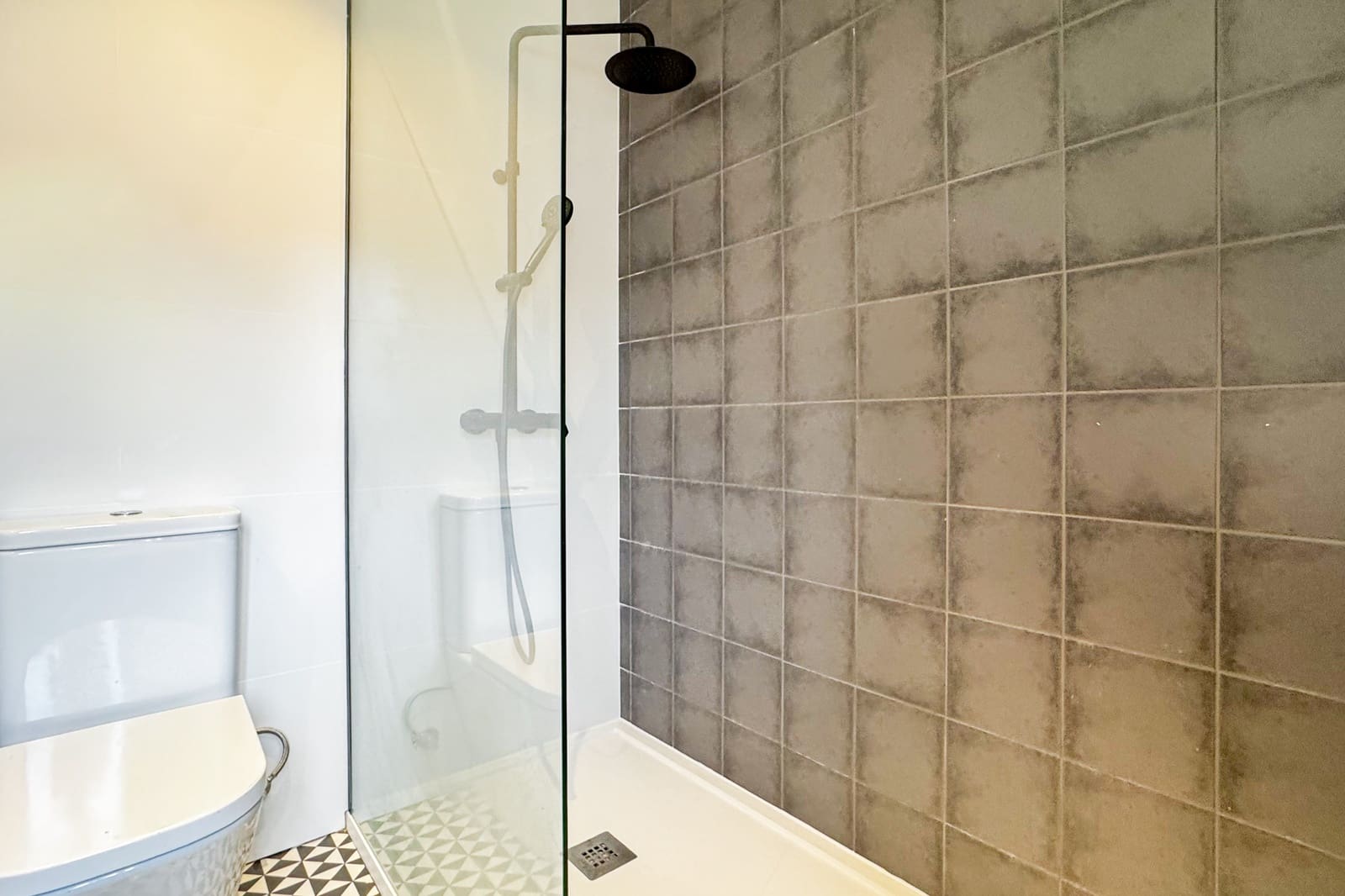 3 bedroom Townhouse for sale in Capdepera with pool - € 850,000 (Ref: 9737288)