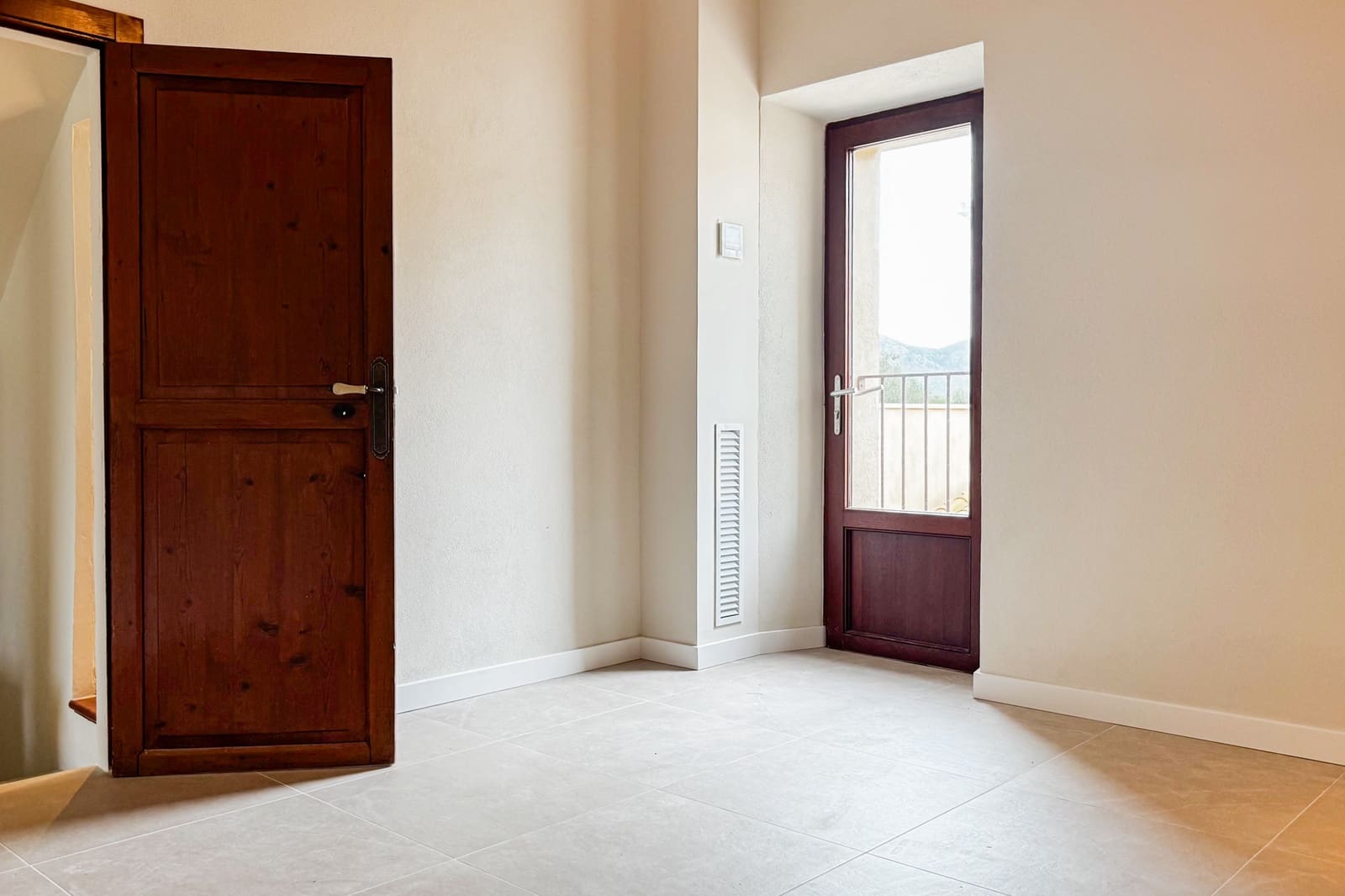 3 bedroom Townhouse for sale in Capdepera with pool - € 850,000 (Ref: 9737288)