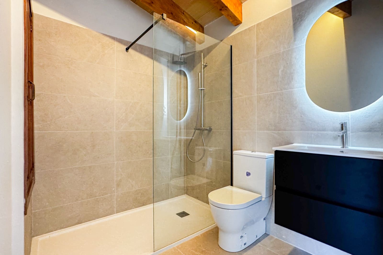 3 bedroom Townhouse for sale in Capdepera with pool - € 850,000 (Ref: 9737288)