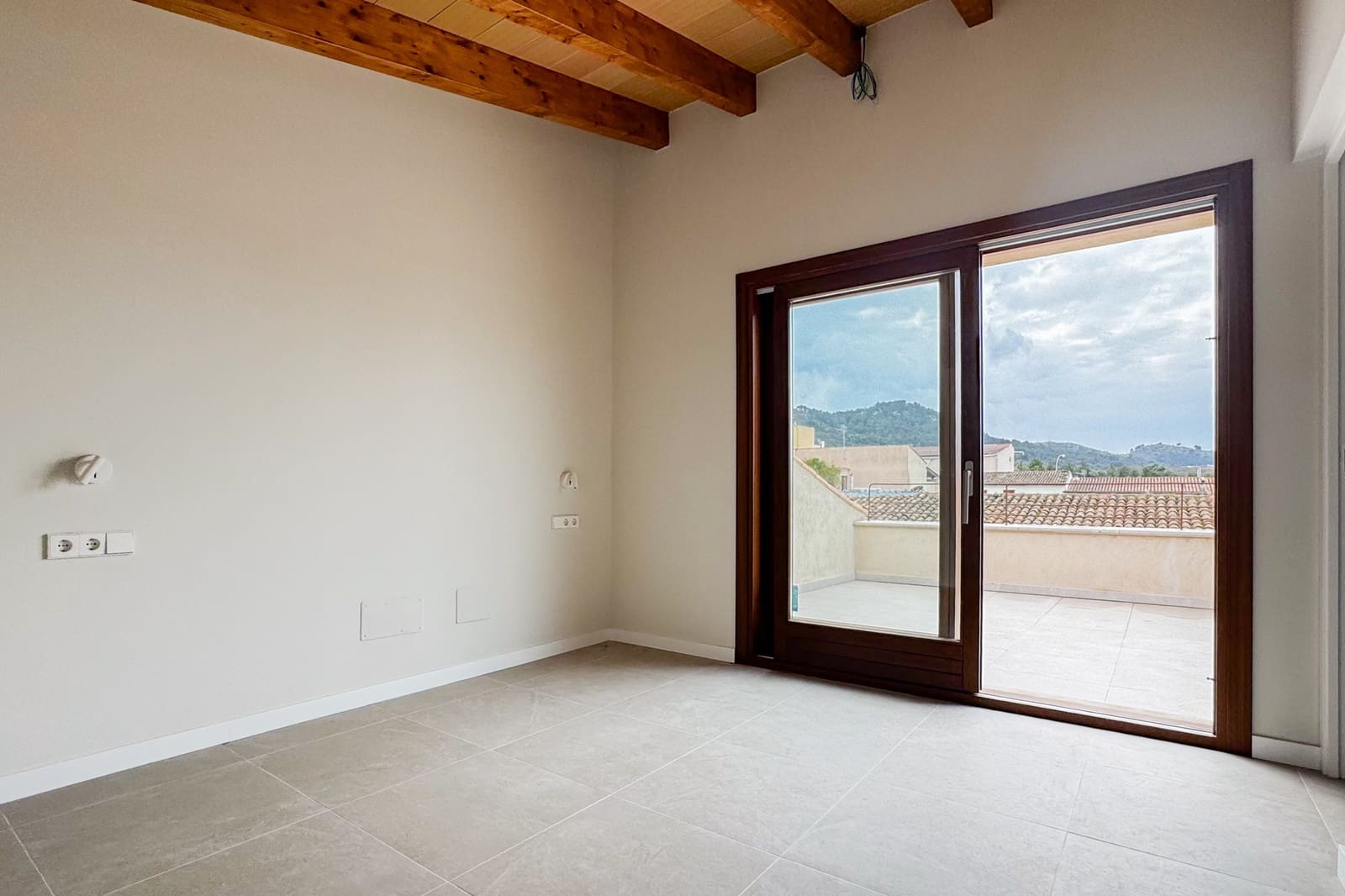 3 bedroom Townhouse for sale in Capdepera with pool - € 850,000 (Ref: 9737288)