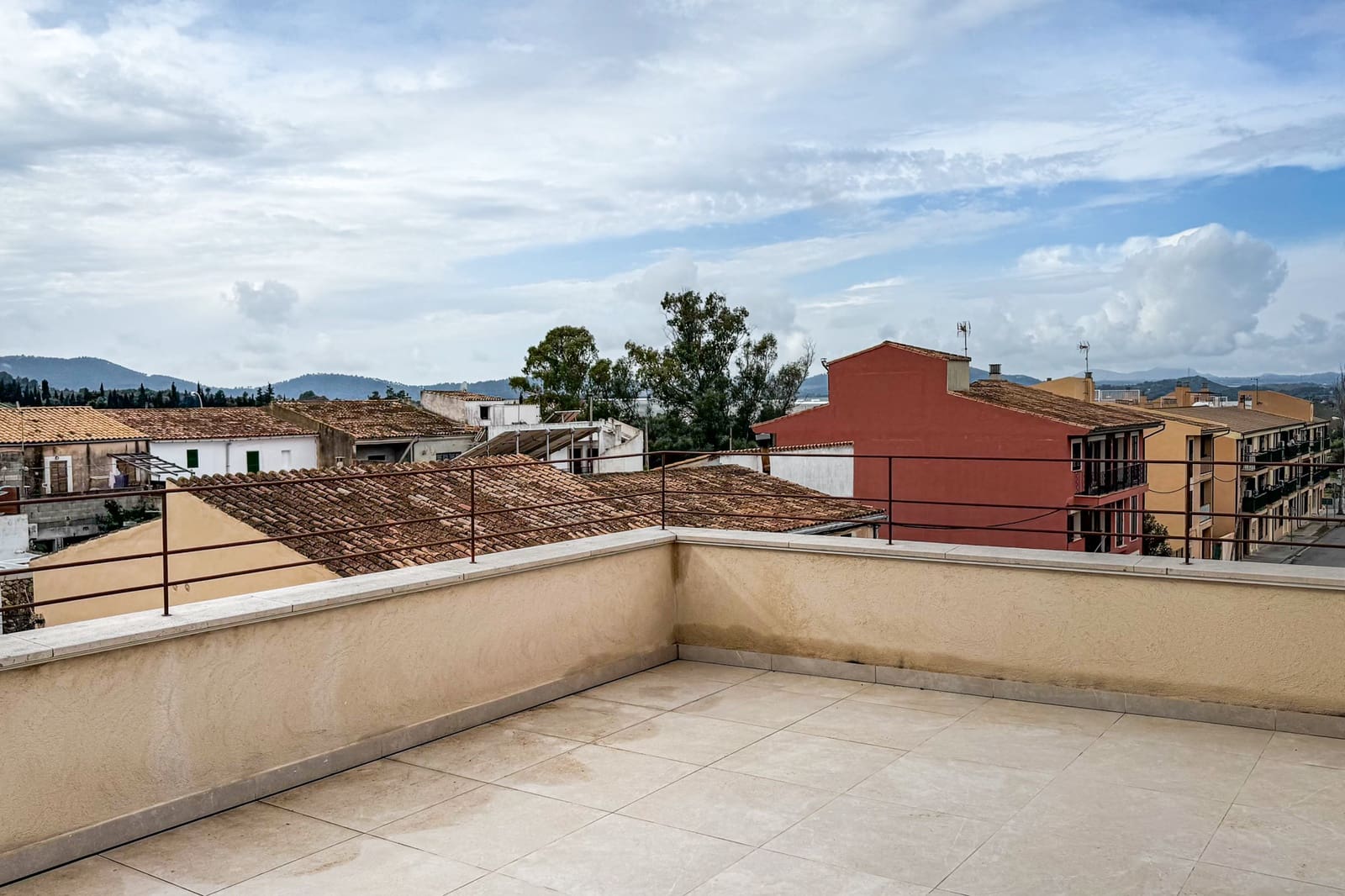 3 bedroom Townhouse for sale in Capdepera with pool - € 850,000 (Ref: 9737288)