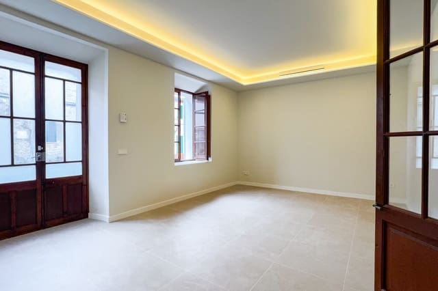 3 Zimmer Haus zu verkaufen in Capdepera mit Pool - 850.000 € (Ref: 9737288)