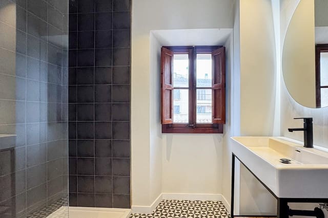 3 Zimmer Haus zu verkaufen in Capdepera mit Pool - 850.000 € (Ref: 9737288)