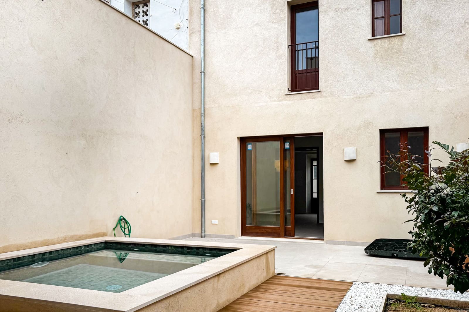3 bedroom Townhouse for sale in Capdepera with pool - € 850,000 (Ref: 9737288)