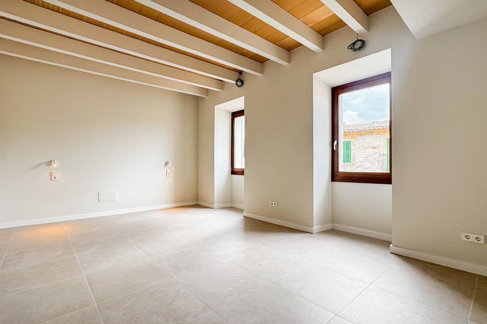 3 bedroom Townhouse for sale in Capdepera with pool - € 850,000 (Ref: 9737288)