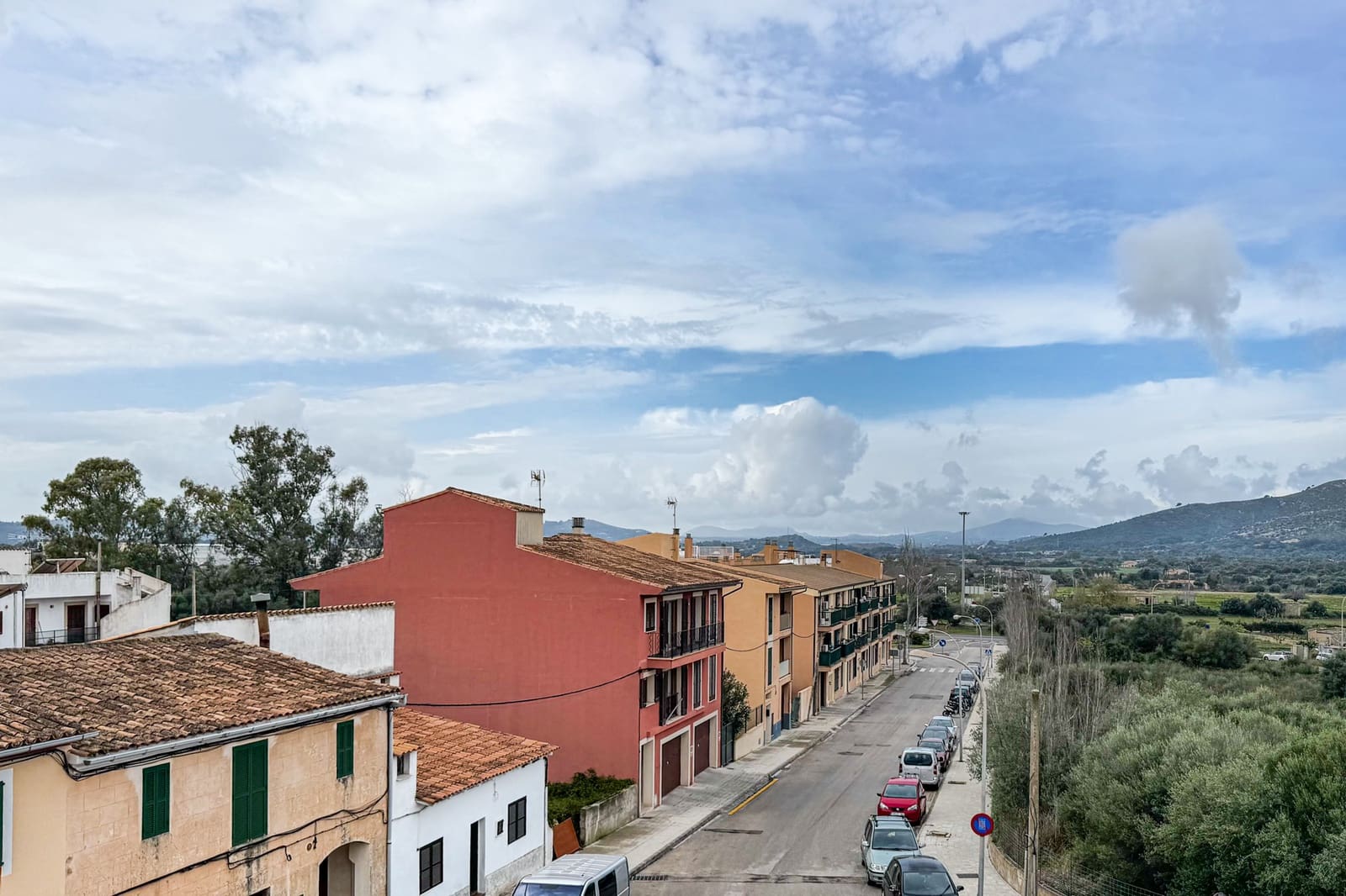 3 bedroom Townhouse for sale in Capdepera with pool - € 850,000 (Ref: 9737288)