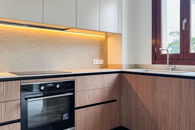 3 Zimmer Haus zu verkaufen in Capdepera mit Pool - 850.000 € (Ref: 9737288)