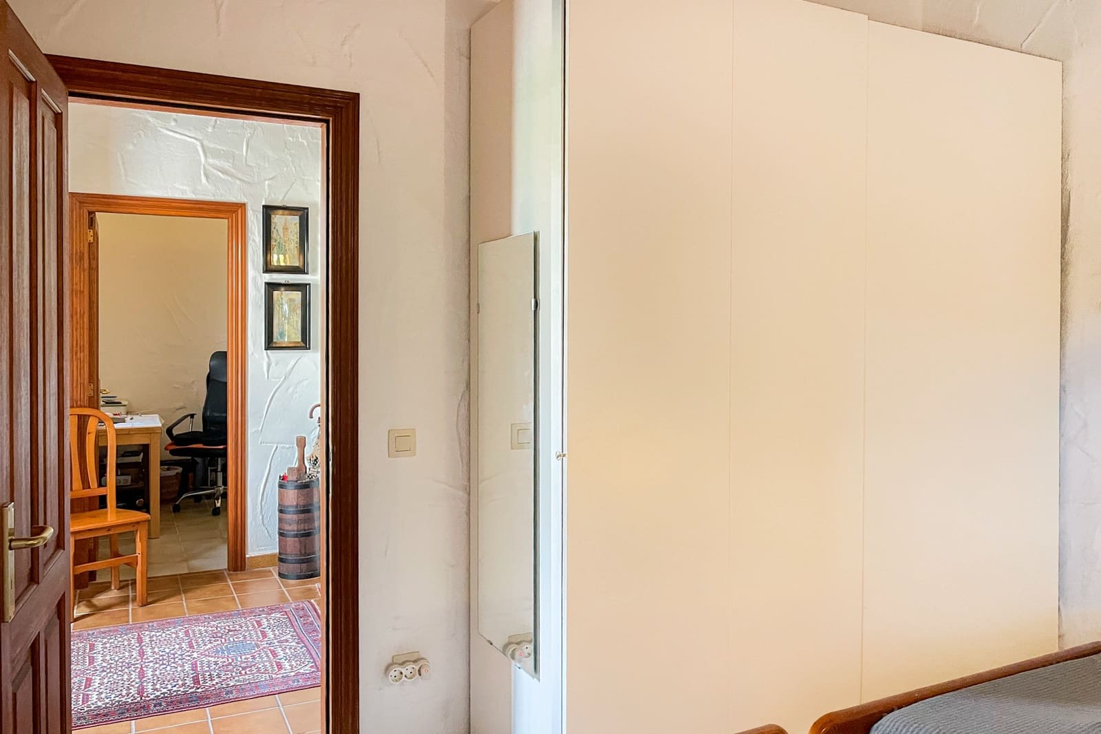 3 chambre Finca/Maison de Campagne à vendre à Arta - 785 000 € (Ref: 9760092)