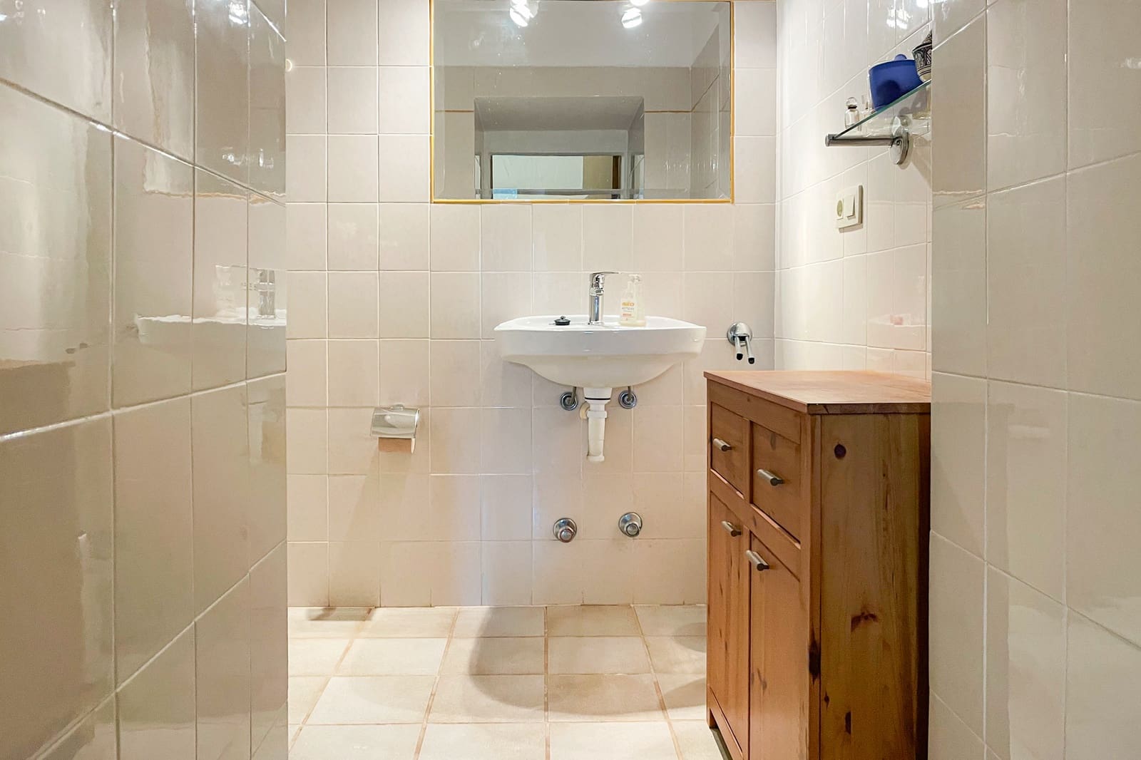 3 chambre Finca/Maison de Campagne à vendre à Arta - 785 000 € (Ref: 9760092)