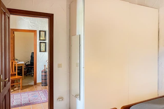 3 chambre Finca/Maison de Campagne à vendre à Artà - 785 000 € (Ref: 9760092)