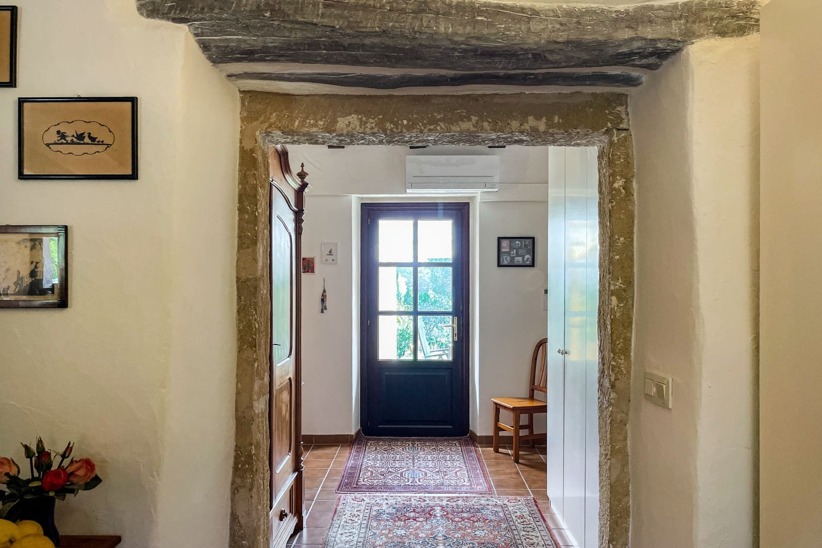 3 chambre Finca/Maison de Campagne à vendre à Arta - 785 000 € (Ref: 9760092)