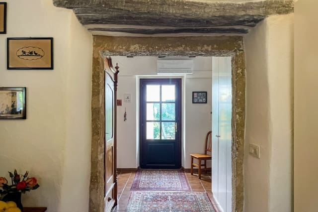 3 chambre Finca/Maison de Campagne à vendre à Artà - 785 000 € (Ref: 9760092)