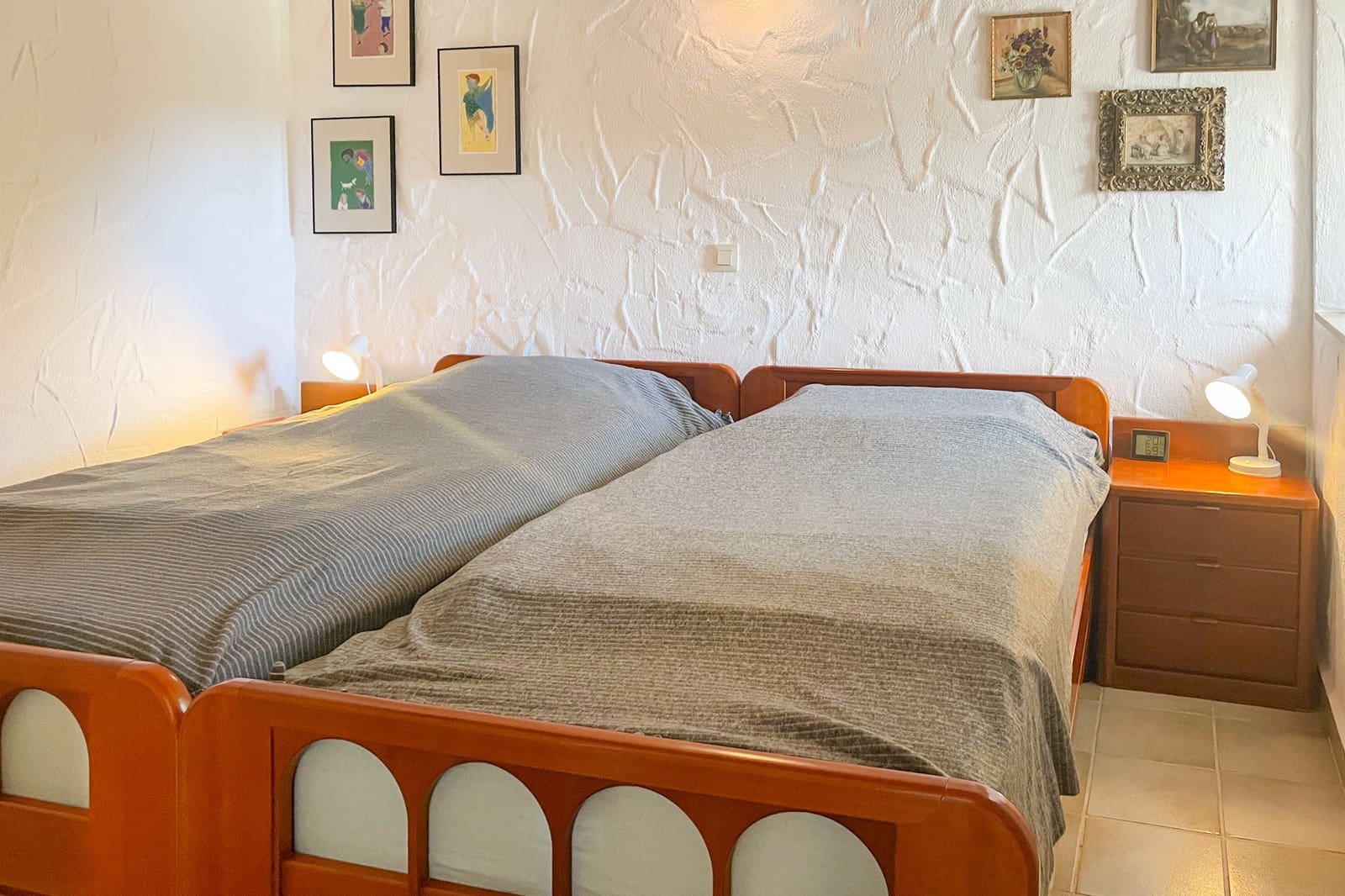 3 chambre Finca/Maison de Campagne à vendre à Arta - 785 000 € (Ref: 9760092)