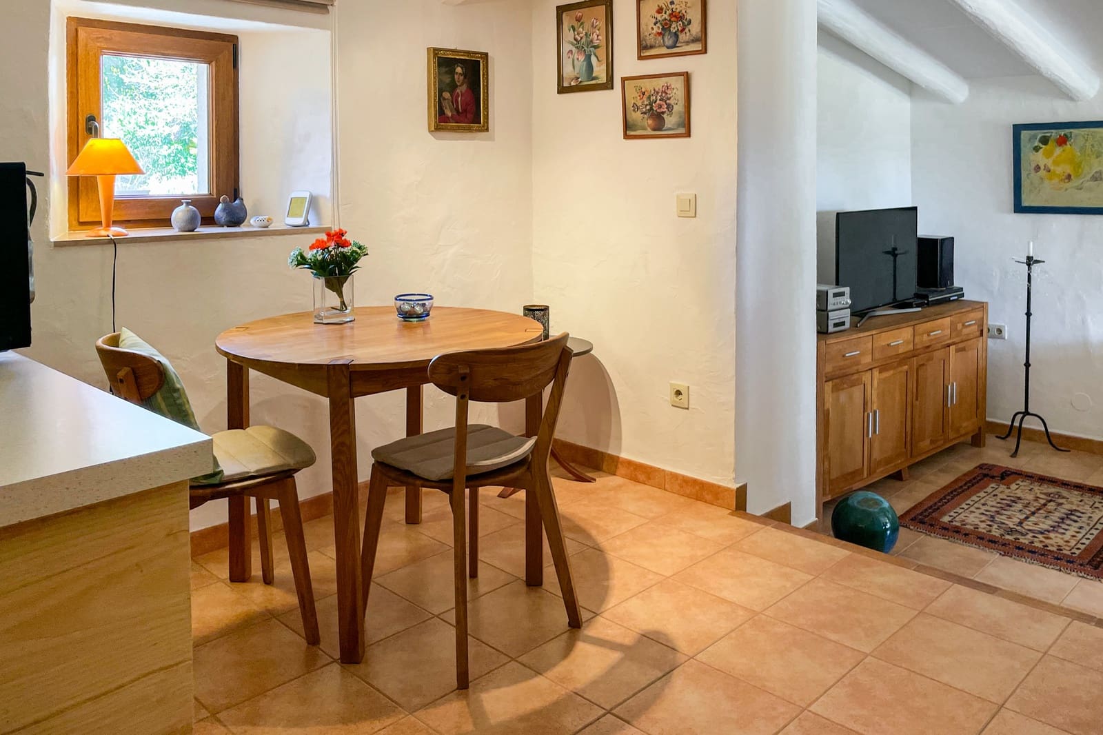 3 chambre Finca/Maison de Campagne à vendre à Arta - 785 000 € (Ref: 9760092)