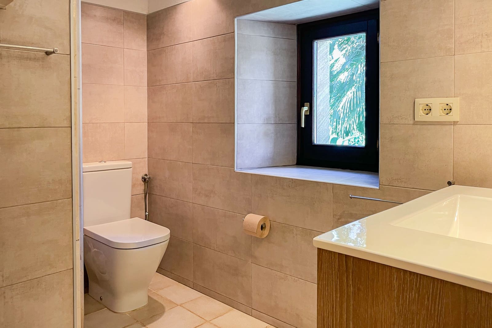 3 chambre Finca/Maison de Campagne à vendre à Arta - 785 000 € (Ref: 9760092)