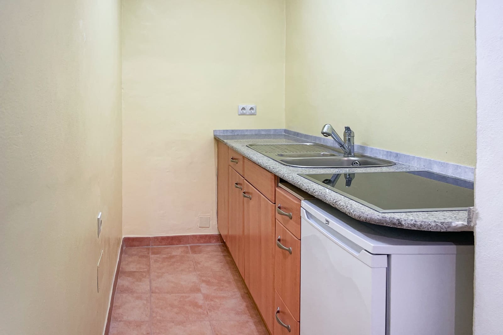 3 chambre Finca/Maison de Campagne à vendre à Arta - 785 000 € (Ref: 9760092)