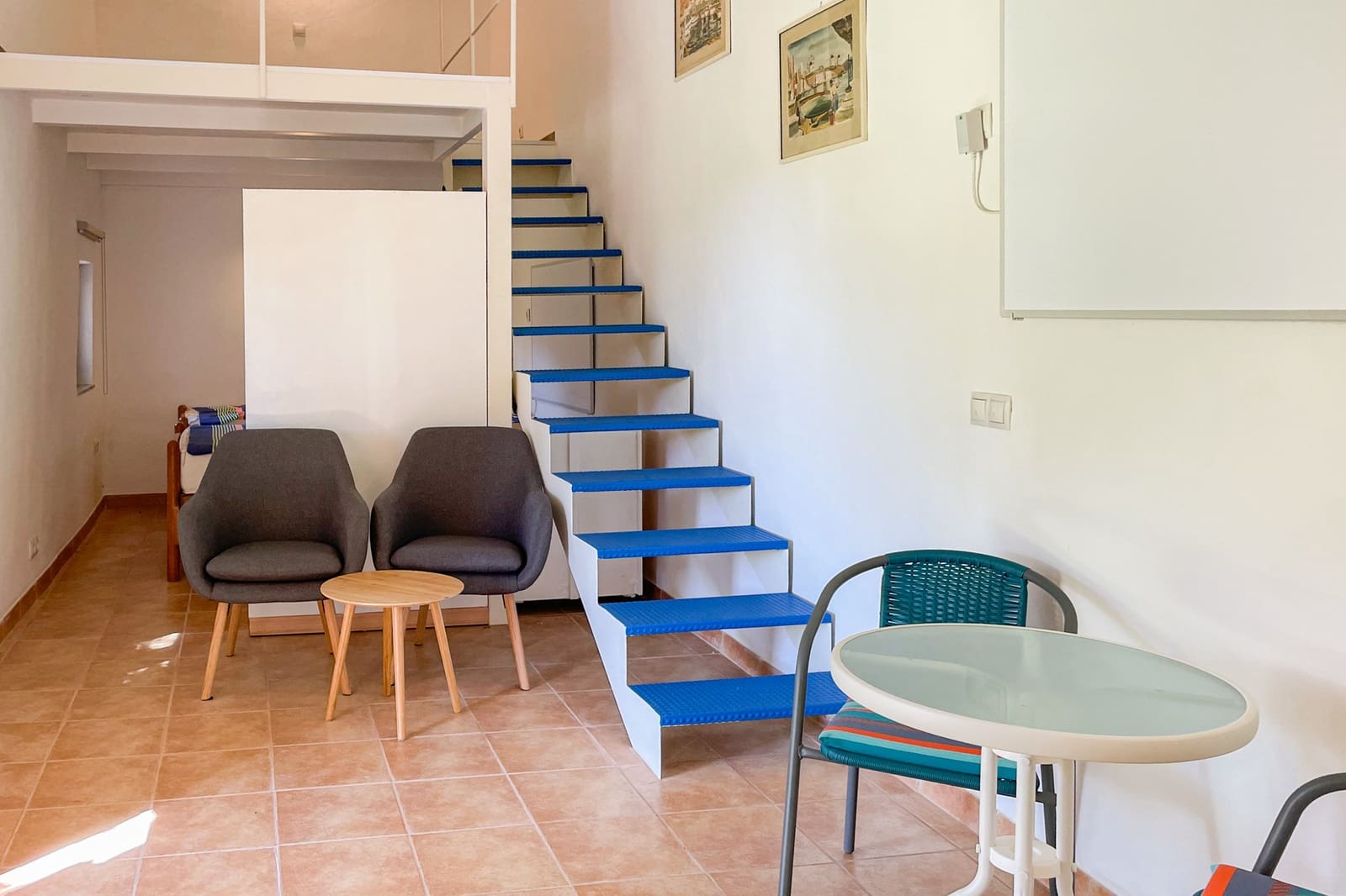 3 chambre Finca/Maison de Campagne à vendre à Arta - 785 000 € (Ref: 9760092)