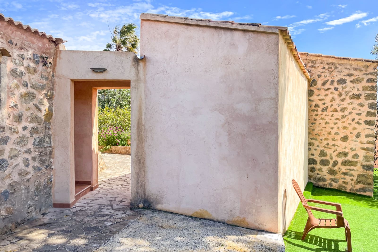 3 chambre Finca/Maison de Campagne à vendre à Arta - 785 000 € (Ref: 9760092)