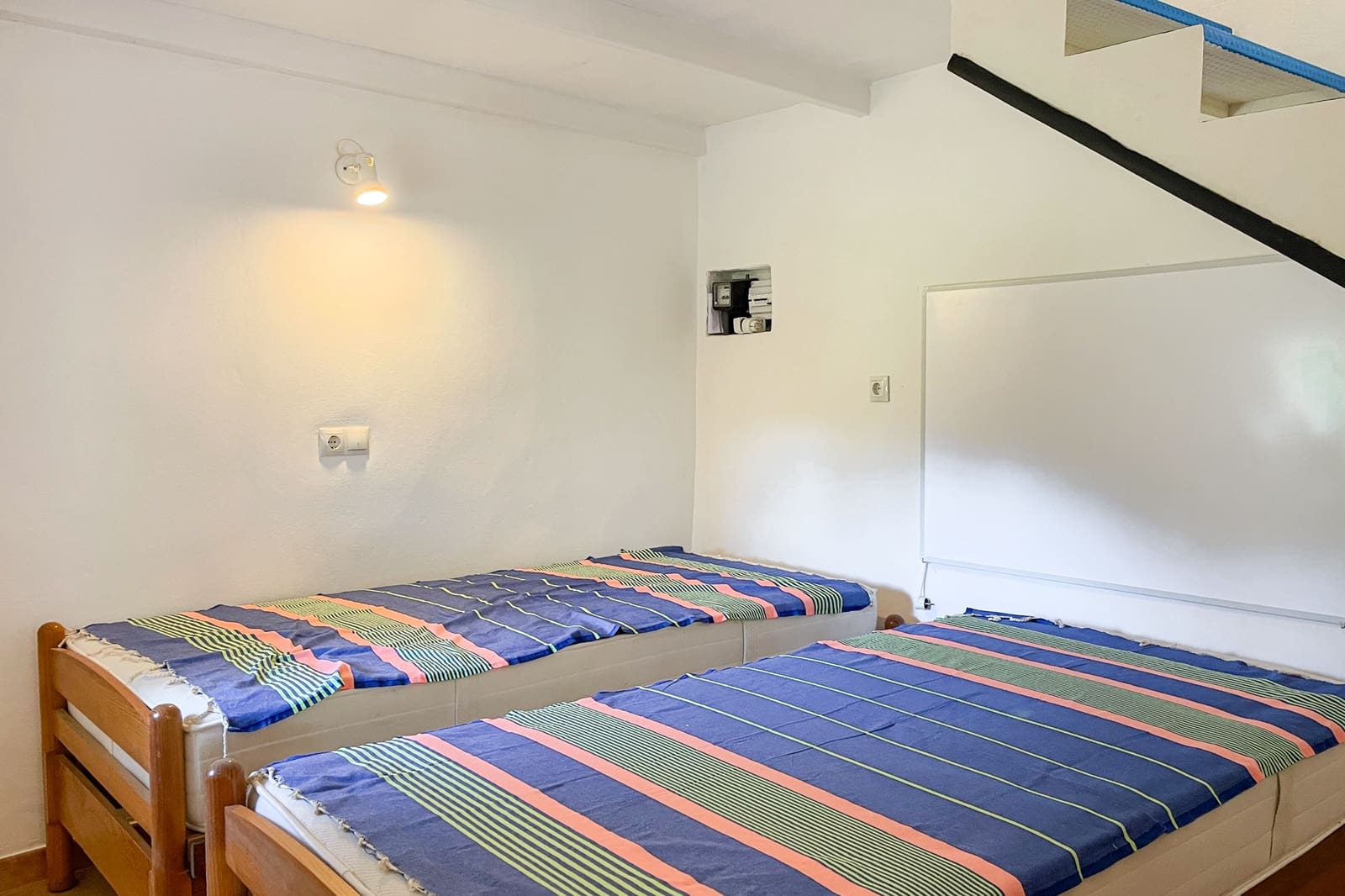 3 chambre Finca/Maison de Campagne à vendre à Arta - 785 000 € (Ref: 9760092)