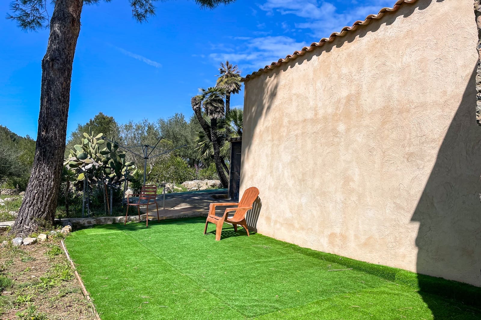 3 chambre Finca/Maison de Campagne à vendre à Arta - 785 000 € (Ref: 9760092)