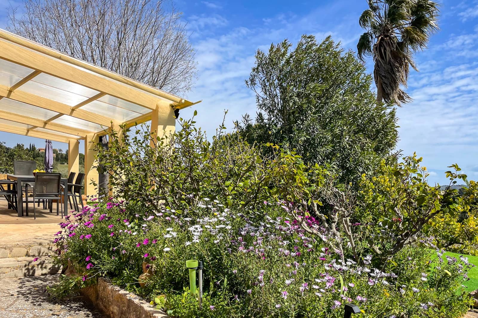 3 chambre Finca/Maison de Campagne à vendre à Arta - 785 000 € (Ref: 9760092)