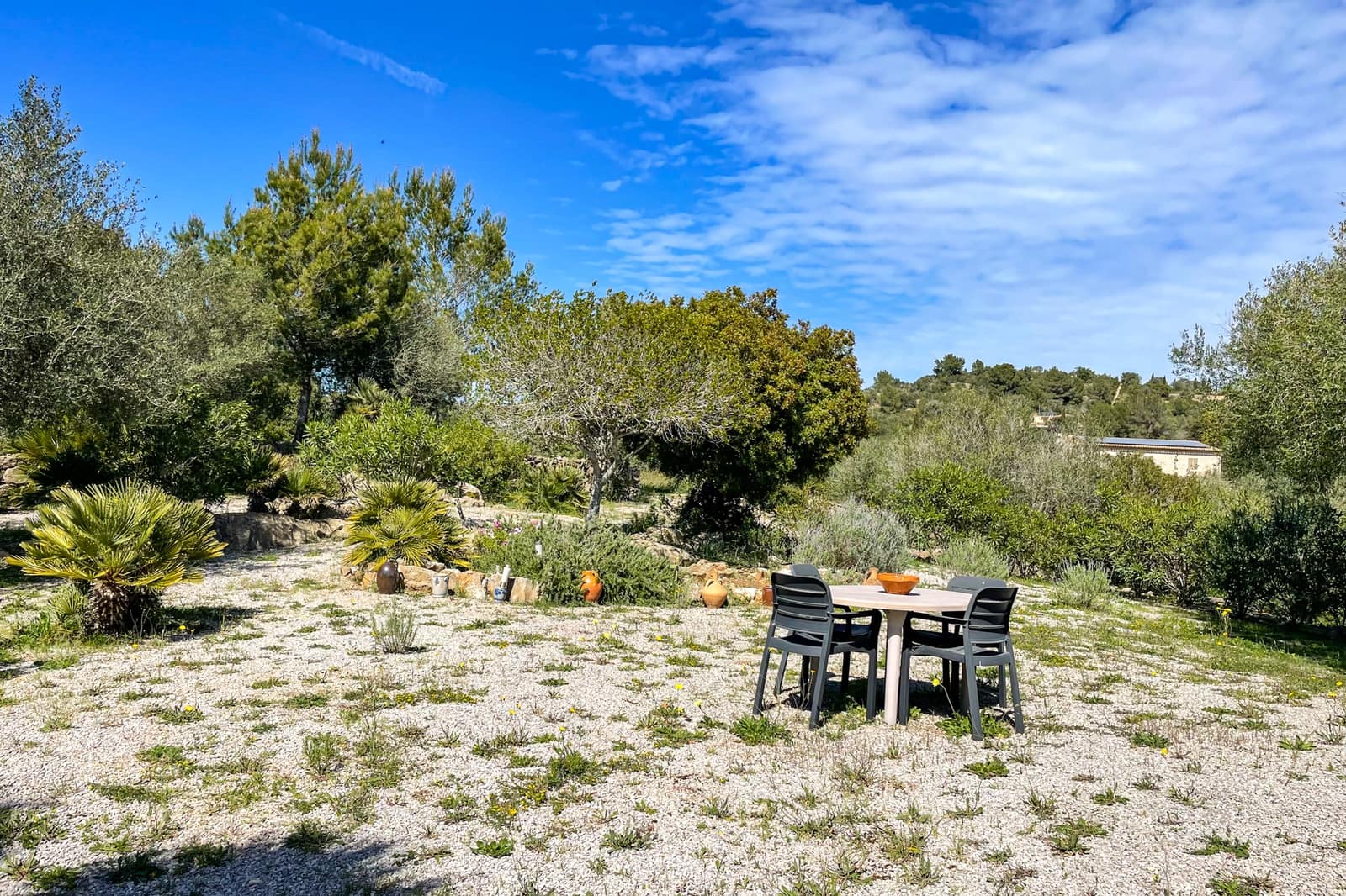 3 chambre Finca/Maison de Campagne à vendre à Arta - 785 000 € (Ref: 9760092)