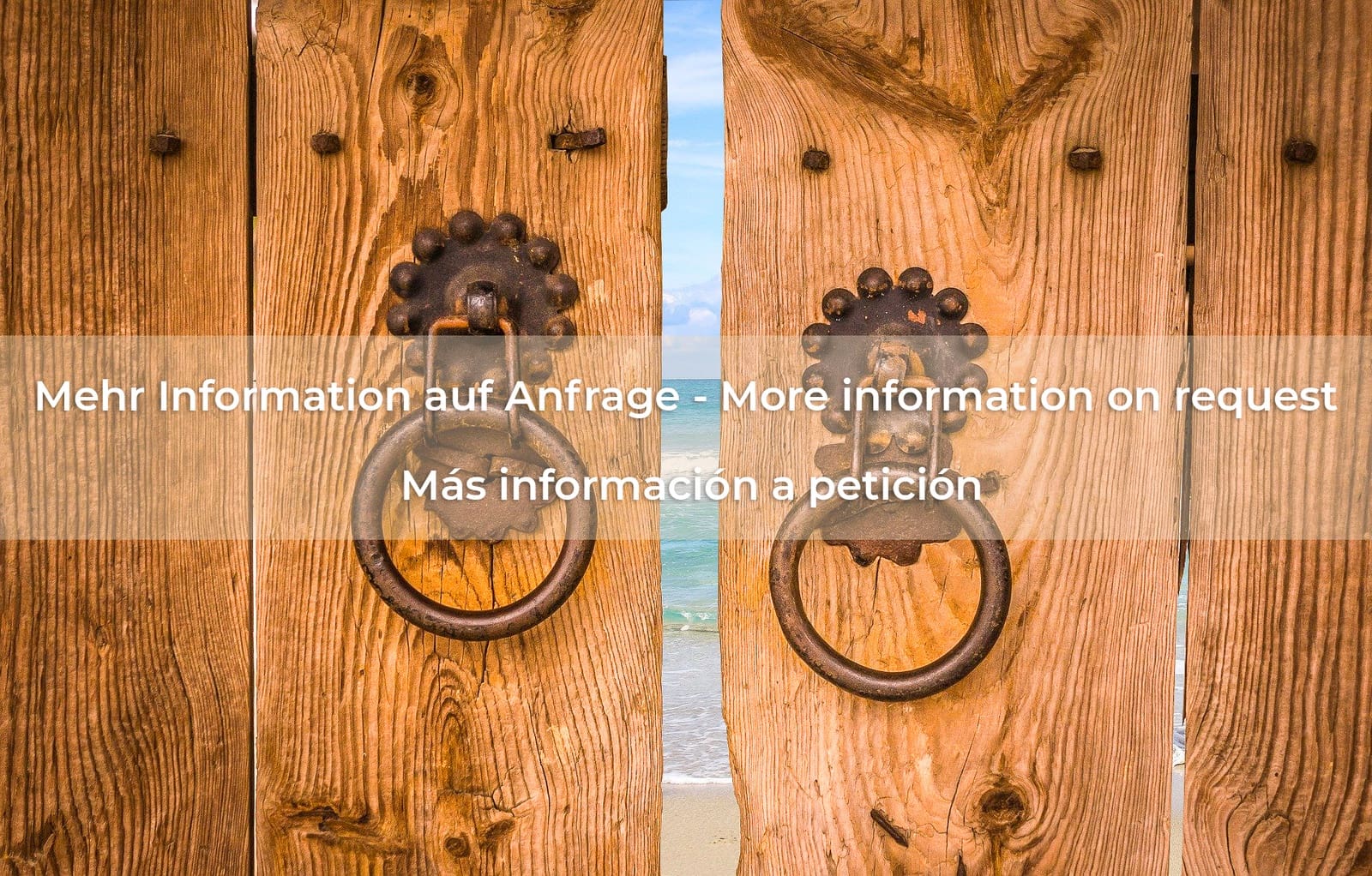 Commercial for rent in Cala Ratjada with garage - € 4,300 (Ref: 9761290)