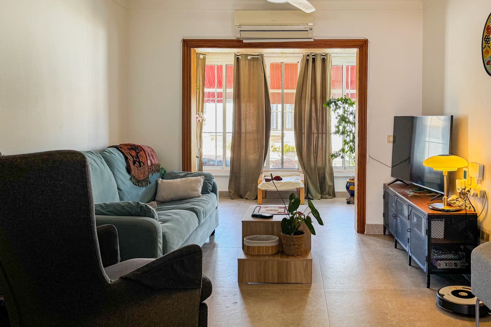 5 camera da letto Casa in vendita in Cala Ratjada - 599.000 € (Rif: 9769952)