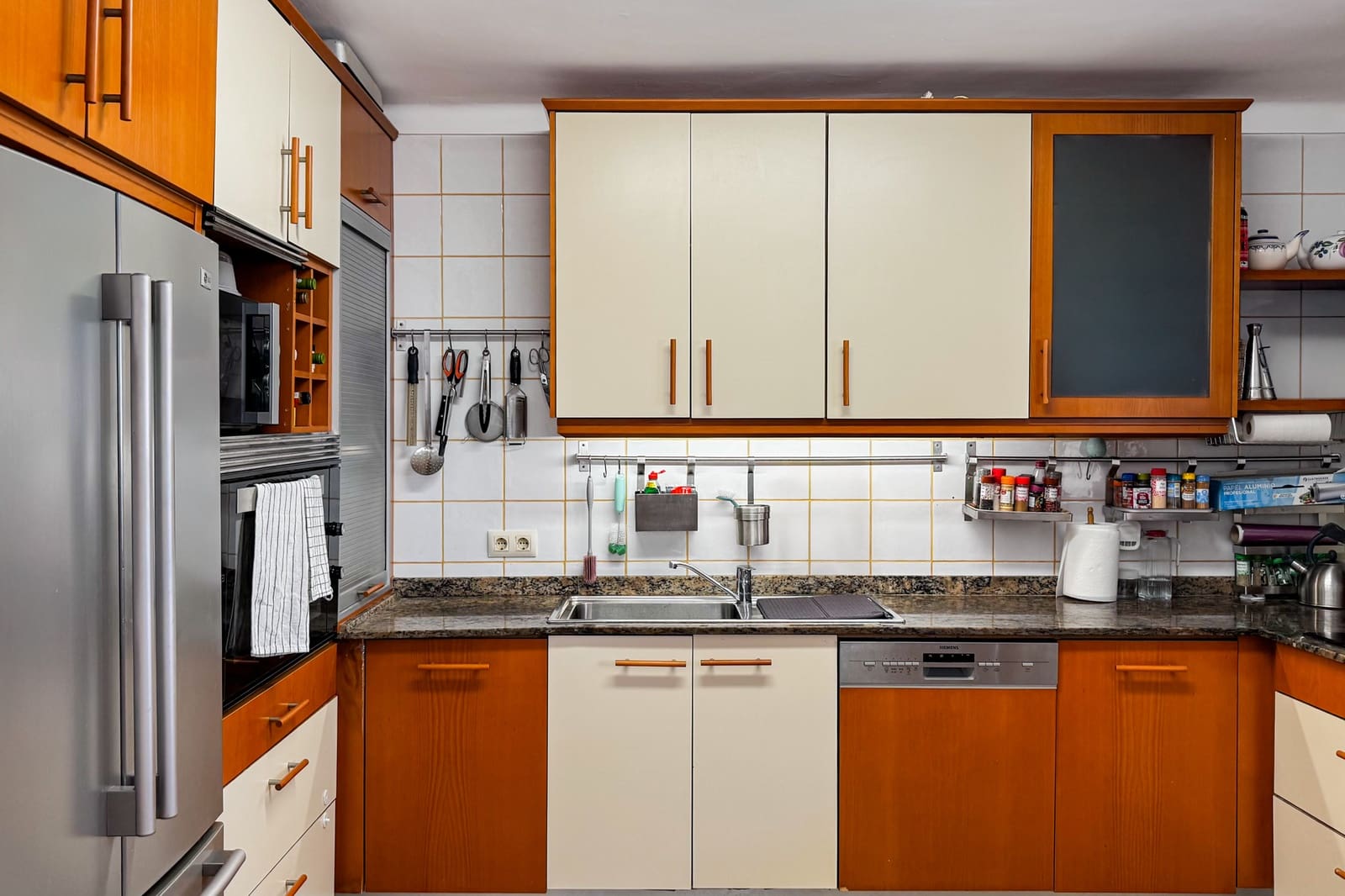 5 camera da letto Casa in vendita in Cala Ratjada - 599.000 € (Rif: 9769952)