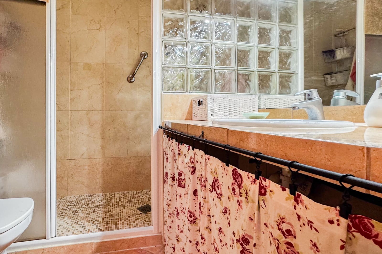 5 camera da letto Casa in vendita in Cala Ratjada - 599.000 € (Rif: 9769952)