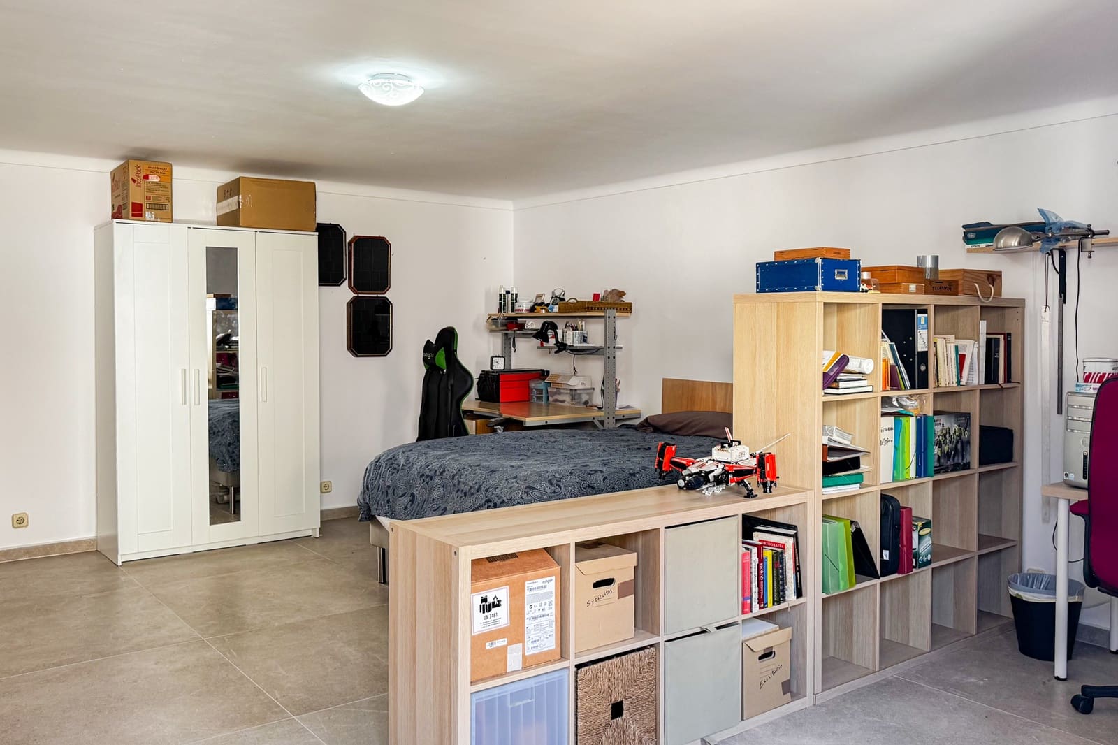 5 camera da letto Casa in vendita in Cala Ratjada - 599.000 € (Rif: 9769952)