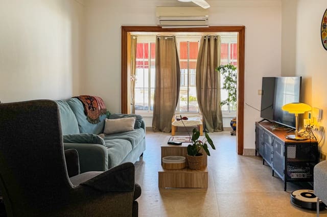 5 soverom Hus til salgs i Cala Ratjada, Capdepera - € 599 000 (Ref: 9769952)