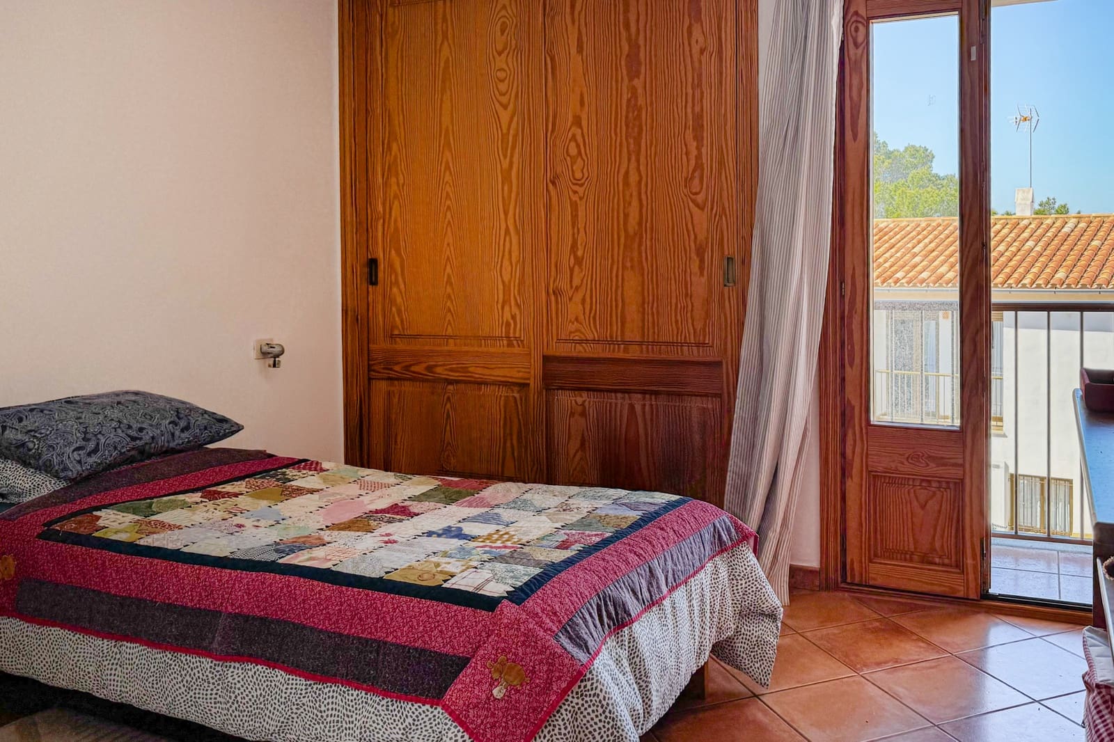 5 camera da letto Casa in vendita in Cala Ratjada - 599.000 € (Rif: 9769952)