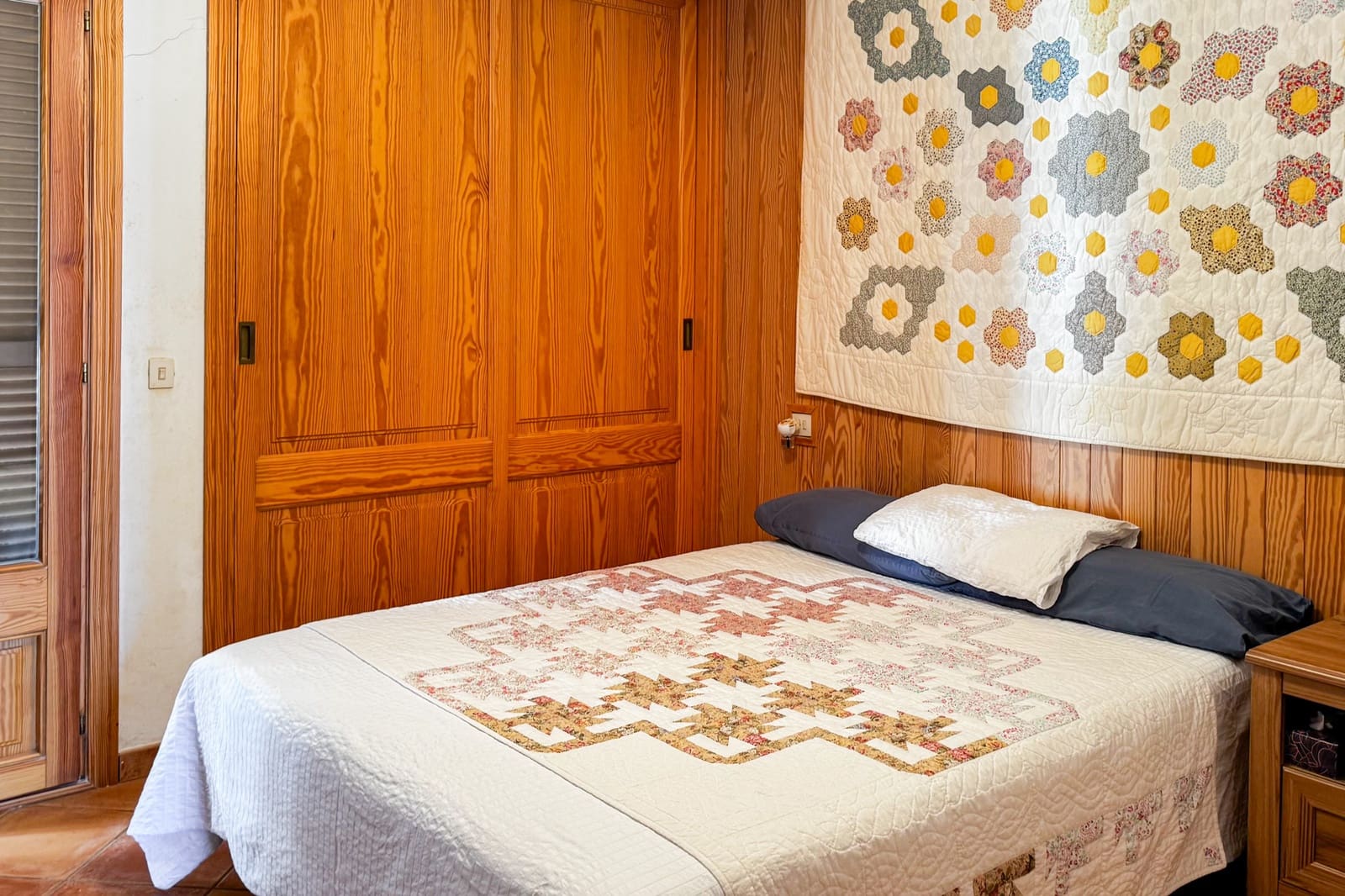 5 camera da letto Casa in vendita in Cala Ratjada - 599.000 € (Rif: 9769952)