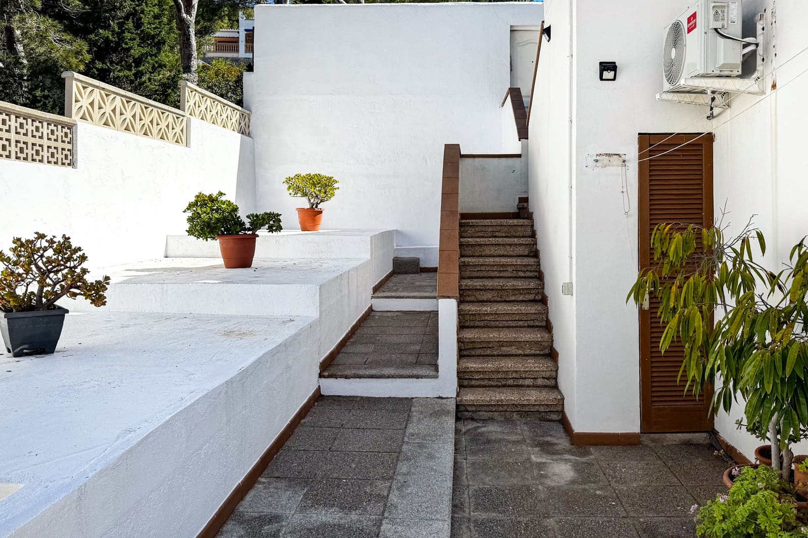 5 camera da letto Casa in vendita in Cala Ratjada - 599.000 € (Rif: 9769952)