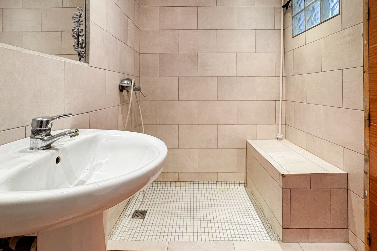 5 camera da letto Casa in vendita in Cala Ratjada - 599.000 € (Rif: 9769952)