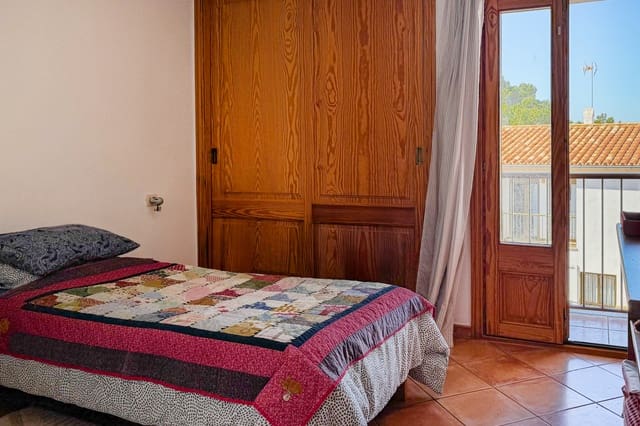 5 soverom Hus til salgs i Cala Ratjada, Capdepera - € 599 000 (Ref: 9769952)